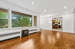 21 Frankford St, Hawthorne, NY 10532 - Photo 7