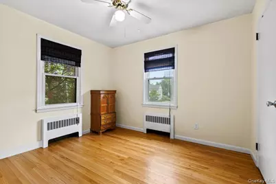 21 Frankford Street, Hawthorne, NY 10532 - Photo 13
