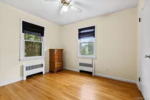 21 Frankford St, Hawthorne, NY 10532 - Photo 13