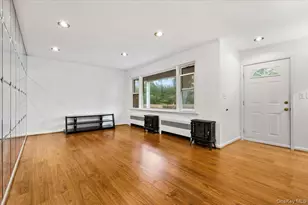 21 Frankford St, Hawthorne, NY 10532 - Photo 3