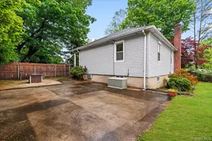 21 Frankford St, Hawthorne, NY 10532 - Photo 23