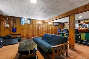 21 Frankford St, Hawthorne, NY 10532 - Photo 19