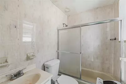 9552 112th Street, Richmond Hill, NY 11419 - Photo 23