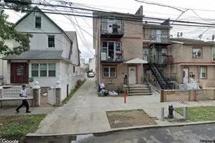 95-52 112th St, Richmond Hill, NY 11419 - Photo 1