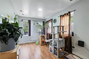 95-52 112th St, Richmond Hill, NY 11419 - Photo 11