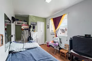 95-52 112th St, Richmond Hill, NY 11419 - Photo 5
