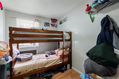 9552 112th Street, Richmond Hill, NY 11419 - Photo 7