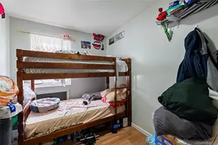95-52 112th St, Richmond Hill, NY 11419 - Photo 7