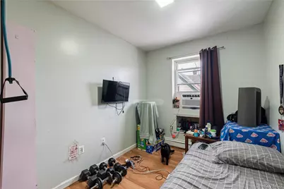 9552 112th Street, Richmond Hill, NY 11419 - Photo 9