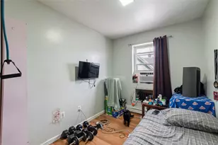 95-52 112th St, Richmond Hill, NY 11419 - Photo 9