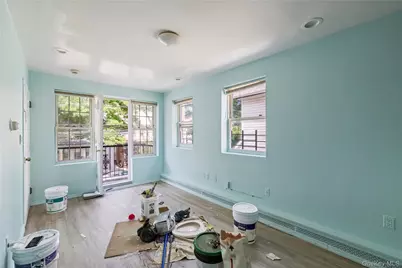9552 112th Street, Richmond Hill, NY 11419 - Photo 17