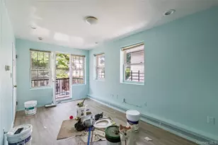 95-52 112th St, Richmond Hill, NY 11419 - Photo 17