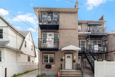 9552 112th Street, Richmond Hill, NY 11419 - Photo 25