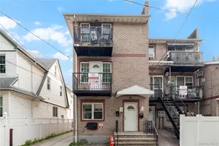95-52 112th St, Richmond Hill, NY 11419 - Photo 25