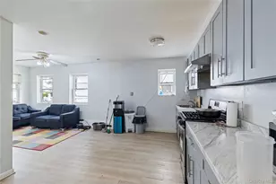95-52 112th St, Richmond Hill, NY 11419 - Photo 15