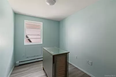 9552 112th Street, Richmond Hill, NY 11419 - Photo 21