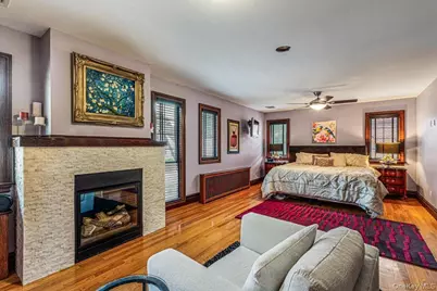4308 Glenwood Street, Little Neck, NY 11363 - Photo 25