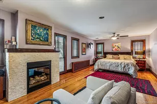 43-08 Glenwood St, Little Neck, NY 11363 - Photo 25