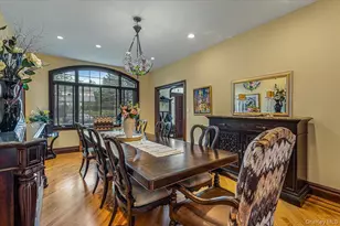 43-08 Glenwood St, Little Neck, NY 11363 - Photo 5
