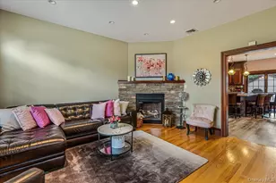 43-08 Glenwood St, Little Neck, NY 11363 - Photo 15