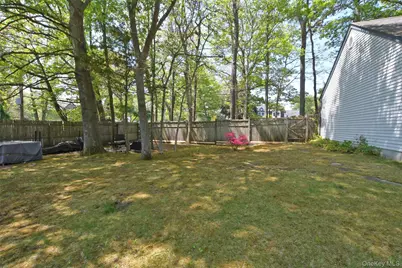 1 Gregg Lane, Coram, NY 11727 - Photo 43