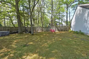 1 Gregg Ln, Coram, NY 11727 - Photo 43