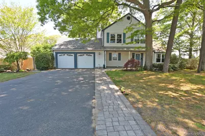 1 Gregg Lane, Coram, NY 11727 - Photo 3