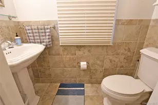 1 Gregg Ln, Coram, NY 11727 - Photo 23