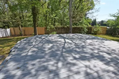 1 Gregg Lane, Coram, NY 11727 - Photo 41