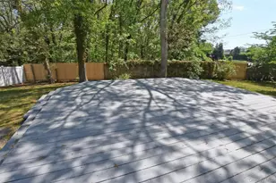 1 Gregg Ln, Coram, NY 11727 - Photo 41