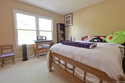 1 Gregg Lane, Coram, NY 11727 - Photo 33