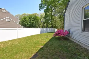 1 Gregg Ln, Coram, NY 11727 - Photo 35