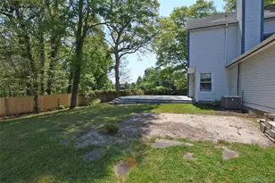 1 Gregg Ln, Coram, NY 11727 - Photo 37