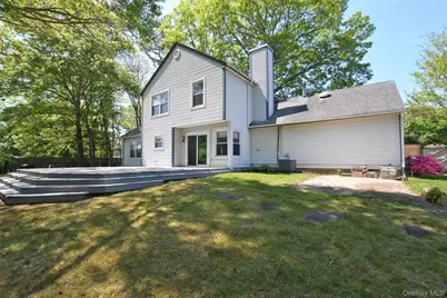 1 Gregg Lane, Coram, NY 11727 - Photo 39