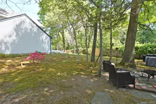 1 Gregg Ln, Coram, NY 11727 - Photo 47