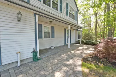 1 Gregg Lane, Coram, NY 11727 - Photo 5