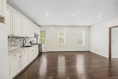 85-19 91st Street, Jamaica, NY 11421 - Photo 7