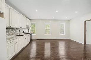 85-19 91st St, Jamaica, NY 11421 - Photo 7