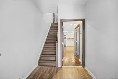 85-19 91st Street, Jamaica, NY 11421 - Photo 5