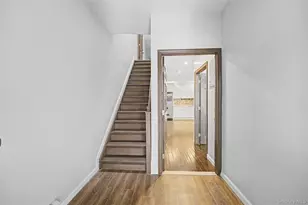 85-19 91st St, Jamaica, NY 11421 - Photo 5