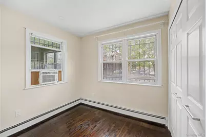 85-19 91st Street, Jamaica, NY 11421 - Photo 9