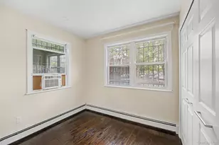 85-19 91st St, Jamaica, NY 11421 - Photo 9