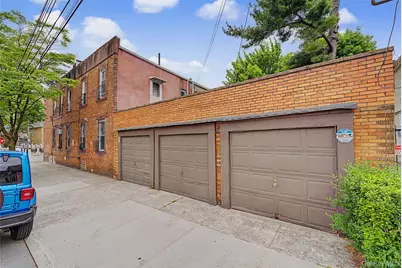85-19 91st Street, Jamaica, NY 11421 - Photo 3