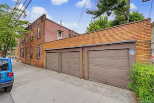 85-19 91st St, Jamaica, NY 11421 - Photo 3