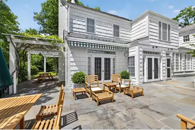 6 Hillair Circle, White Plains, NY 10605 - Photo 41