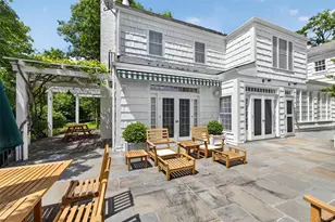 6 Hillair Cir, White Plains, NY 10605 - Photo 41