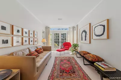 6 Hillair Circle, White Plains, NY 10605 - Photo 7