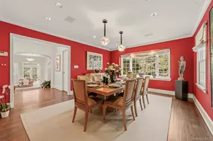6 Hillair Cir, White Plains, NY 10605 - Photo 9