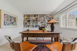 6 Hillair Cir, White Plains, NY 10605 - Photo 29