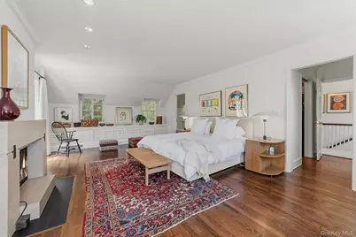 6 Hillair Circle, White Plains, NY 10605 - Photo 23